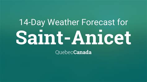 qc weather forecast.